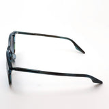 Ray-Ban太阳镜Ray-Ban RB2204F 1394GK