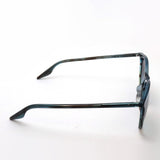 Ray-Ban太阳镜Ray-Ban RB2204F 1394GK