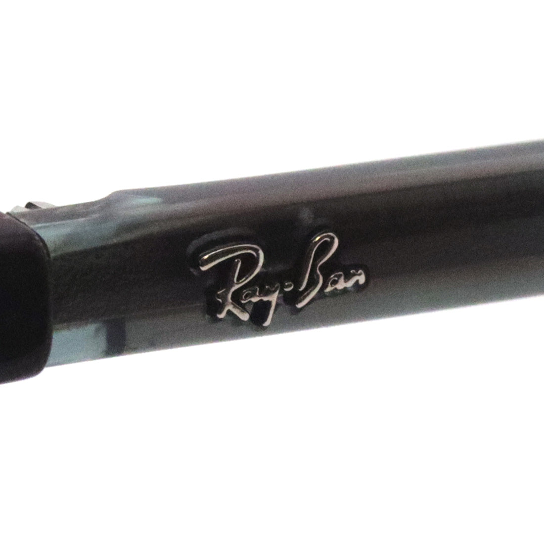 Ray-Ban太阳镜Ray-Ban RB2204F 1394GK
