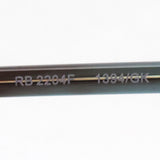 Ray-Ban太阳镜Ray-Ban RB2204F 1394GK