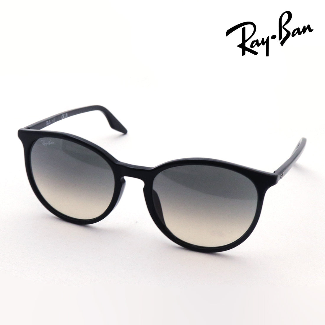 Gafas de sol Ray-Ban Ray-Ban RB2204F 90132
