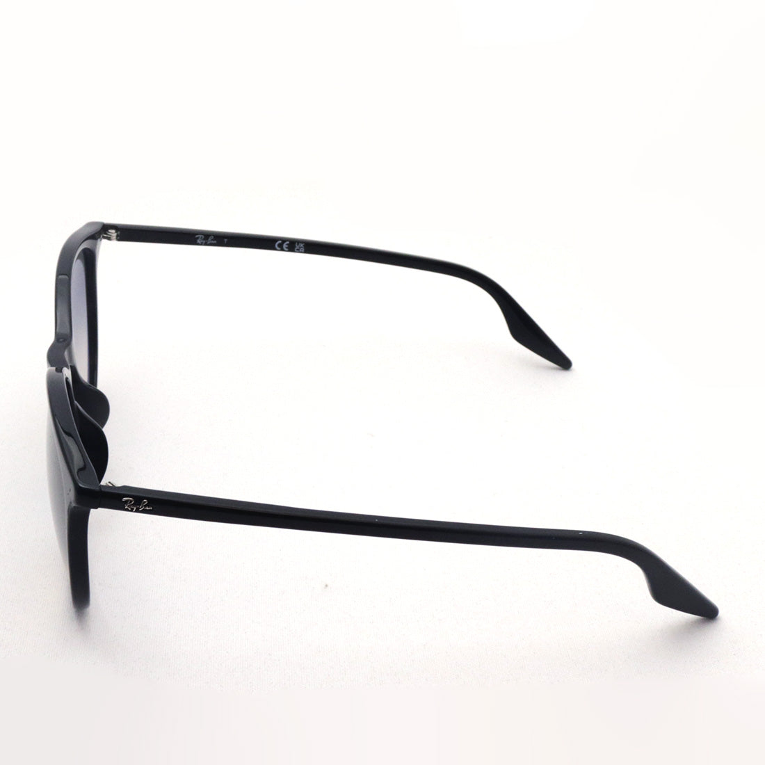Gafas de sol Ray-Ban Ray-Ban RB2204F 90132