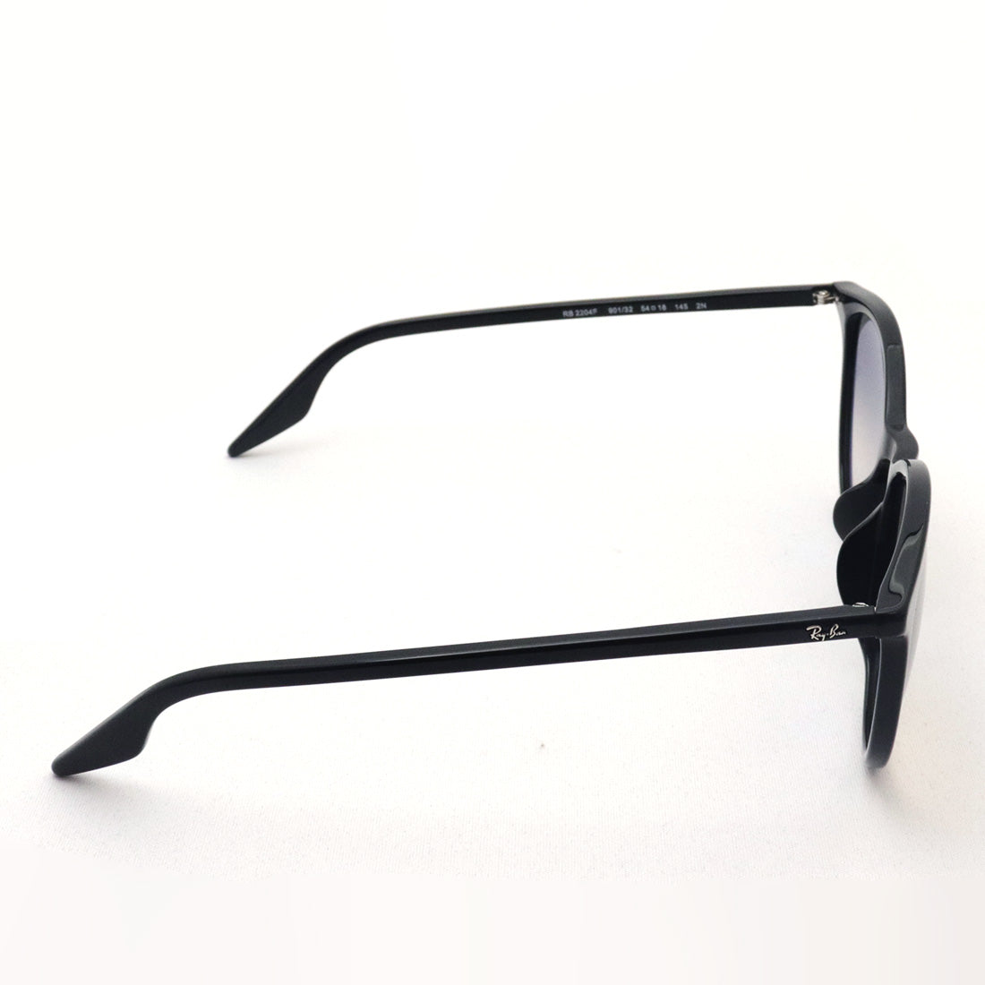 Gafas de sol Ray-Ban Ray-Ban RB2204F 90132
