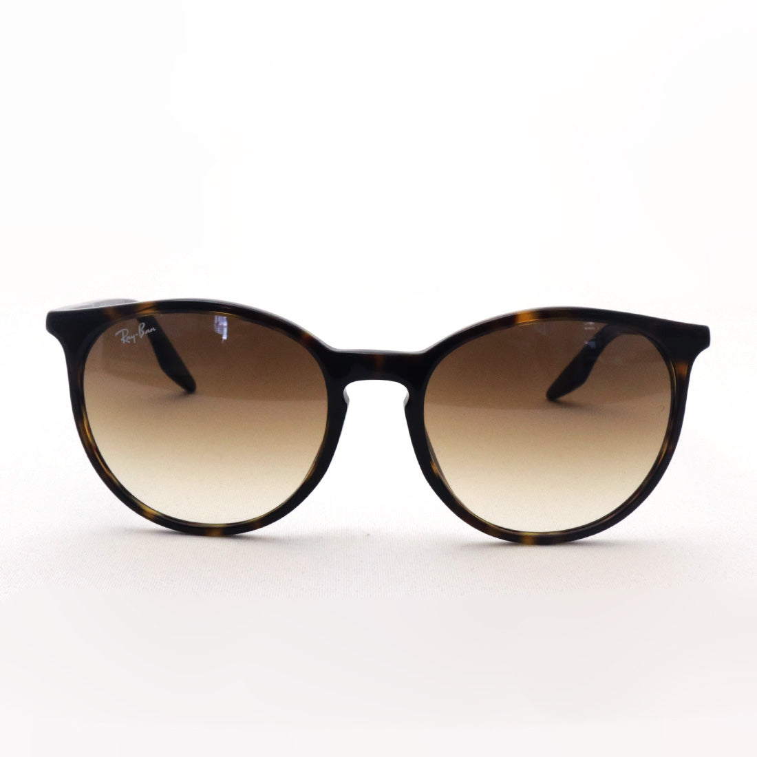 Gafas de sol Ray-Ban Ray-Ban RB2204F 90251