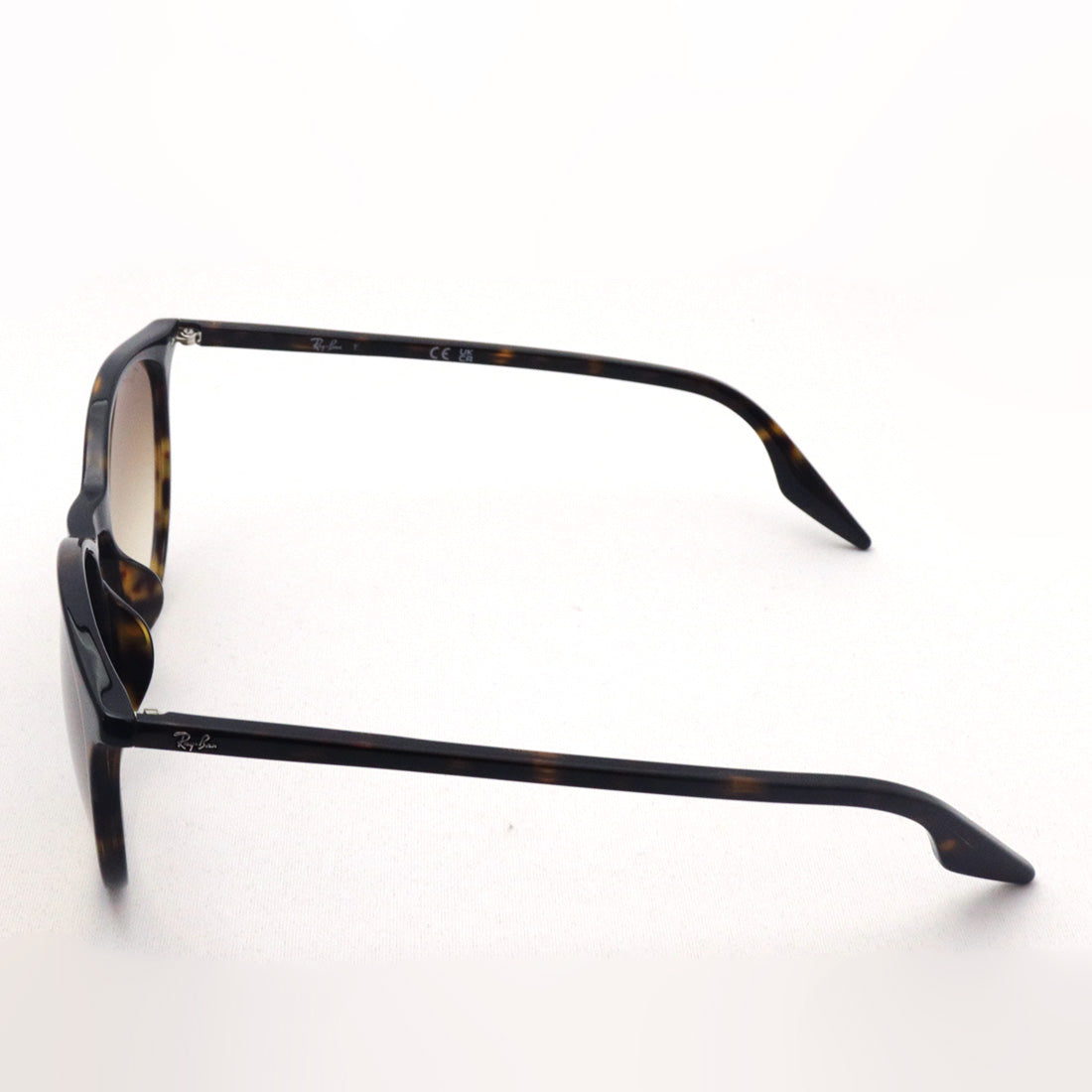 Gafas de sol Ray-Ban Ray-Ban RB2204F 90251