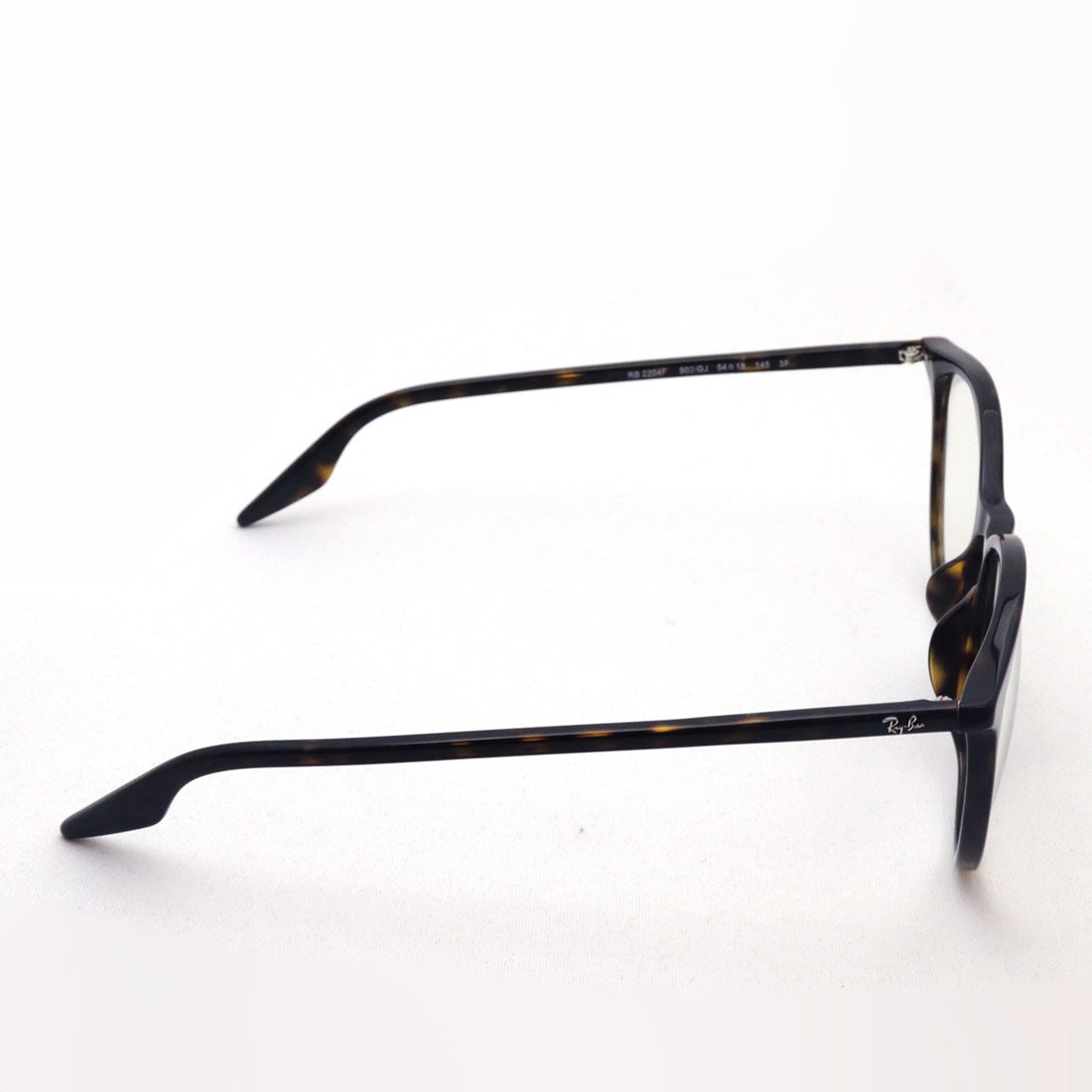 射线灯光可调式太阳镜雷 - 篮板RB2204F 902GJ
