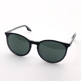 射线阳台偏光太阳镜Ray-Ban RB2204F 91958