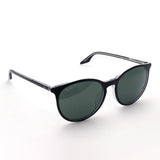 射线阳台偏光太阳镜Ray-Ban RB2204F 91958