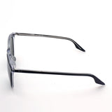 射线阳台偏光太阳镜Ray-Ban RB2204F 91958
