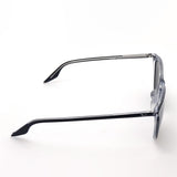 射线阳台偏光太阳镜Ray-Ban RB2204F 91958