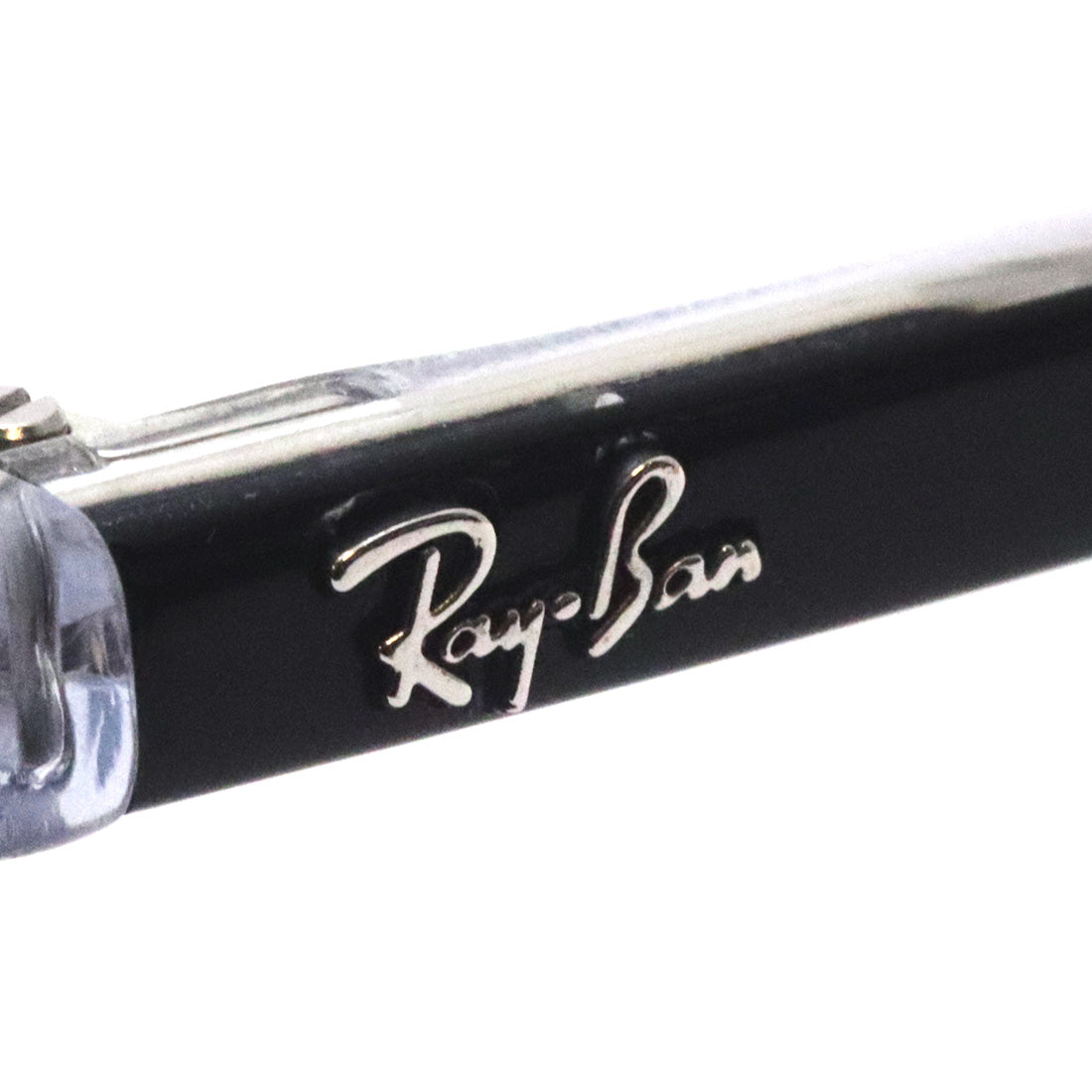 射线棕色偏光太阳镜Ray-Ban RB2205 1294G6