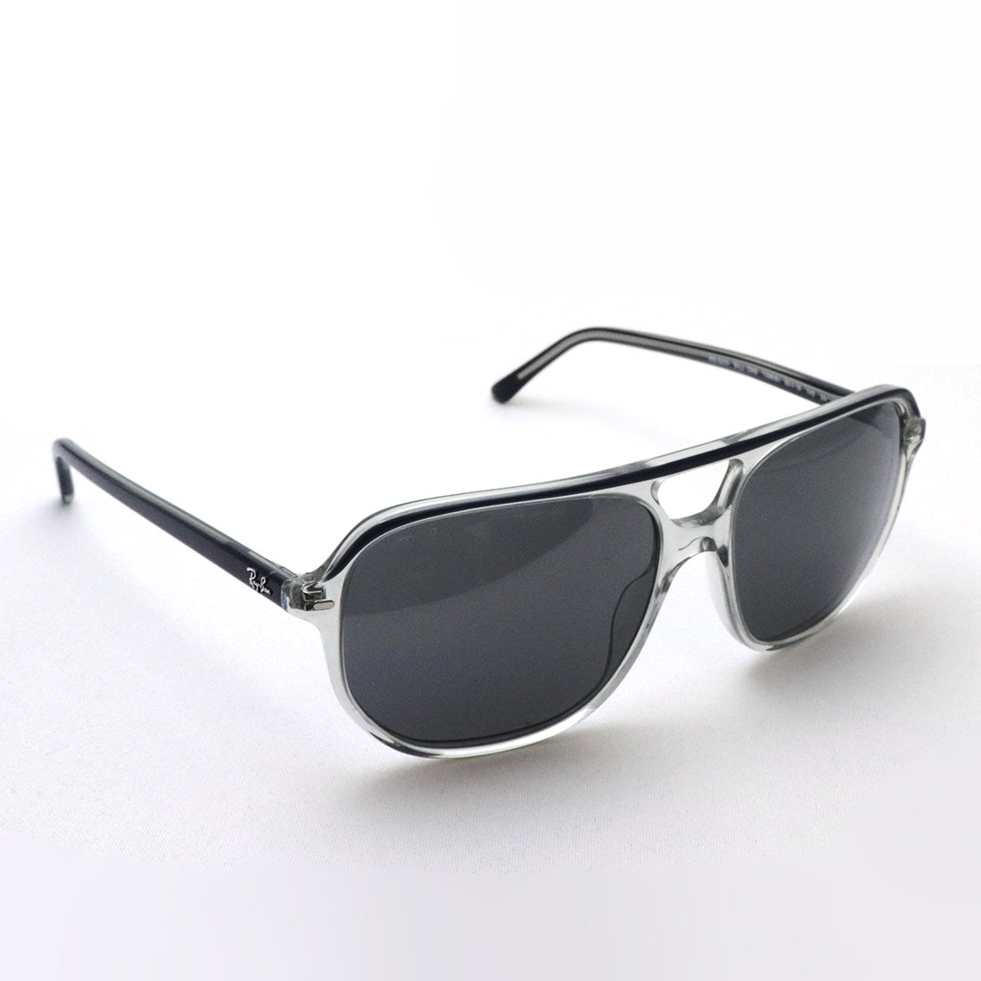 Gafas de sol Ray-Ban Ray-Ban RB2205 1396b1