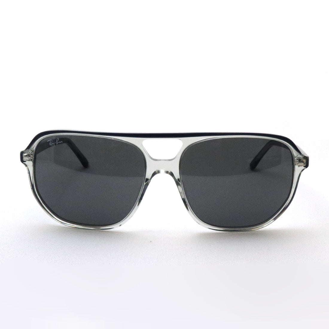 Gafas de sol Ray-Ban Ray-Ban RB2205 1396b1
