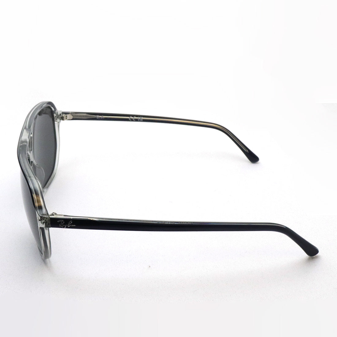Gafas de sol Ray-Ban Ray-Ban RB2205 1396b1