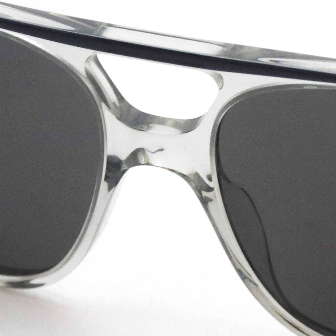 Gafas de sol Ray-Ban Ray-Ban RB2205 1396b1