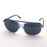 Gafas de sol Ray-Ban Ray-Ban RB2205 1397R5