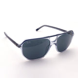 Gafas de sol Ray-Ban Ray-Ban RB2205 1397R5
