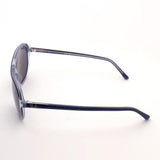 Gafas de sol Ray-Ban Ray-Ban RB2205 1397R5