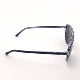 Gafas de sol Ray-Ban Ray-Ban RB2205 1397R5