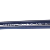 Gafas de sol Ray-Ban Ray-Ban RB2205 1397R5