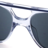 Gafas de sol Ray-Ban Ray-Ban RB2205 1397R5