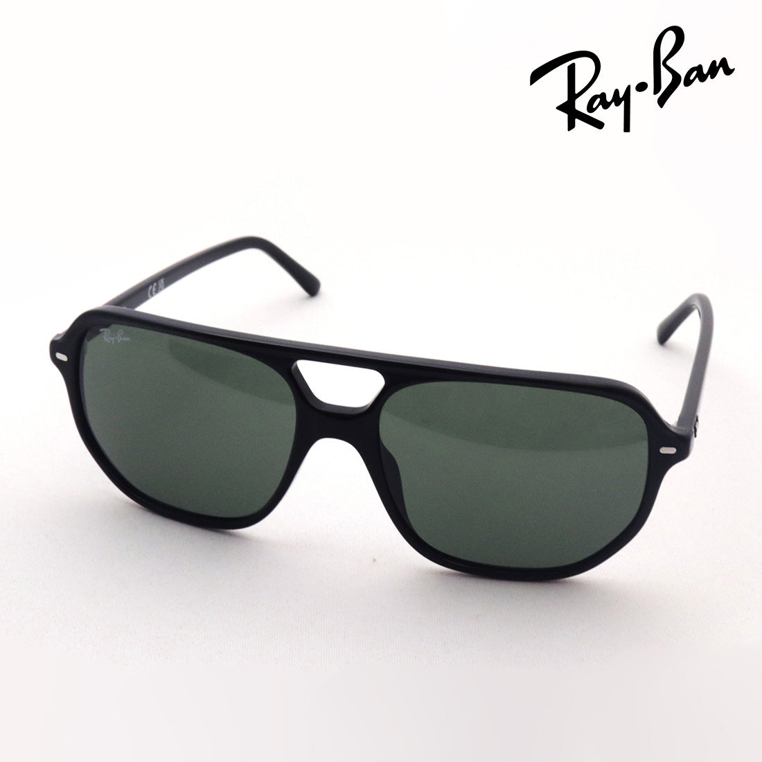 Gafas de sol Ray-Ban Ray-Ban RB2205 90131