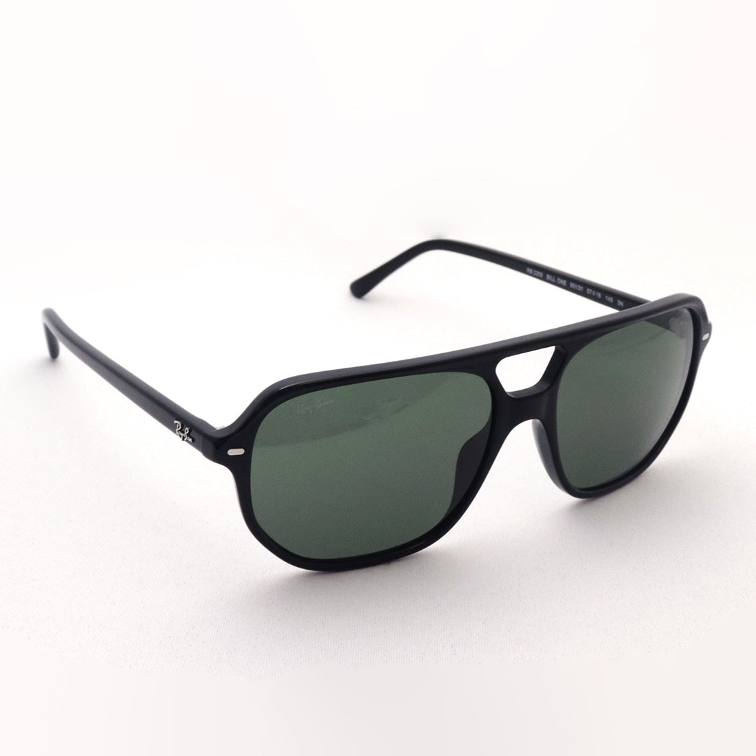 Gafas de sol Ray-Ban Ray-Ban RB2205 90131