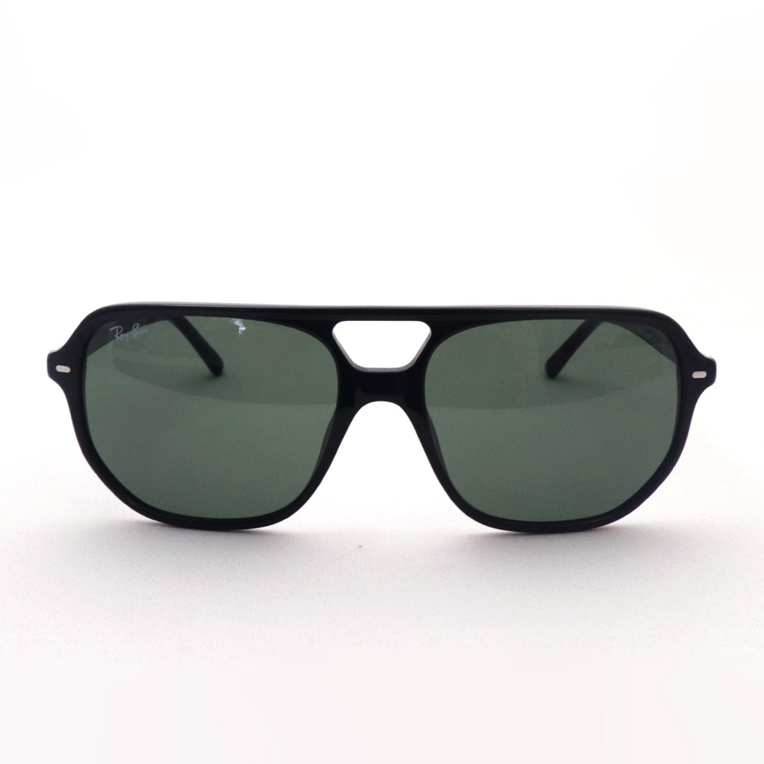 Gafas de sol Ray-Ban Ray-Ban RB2205 90131