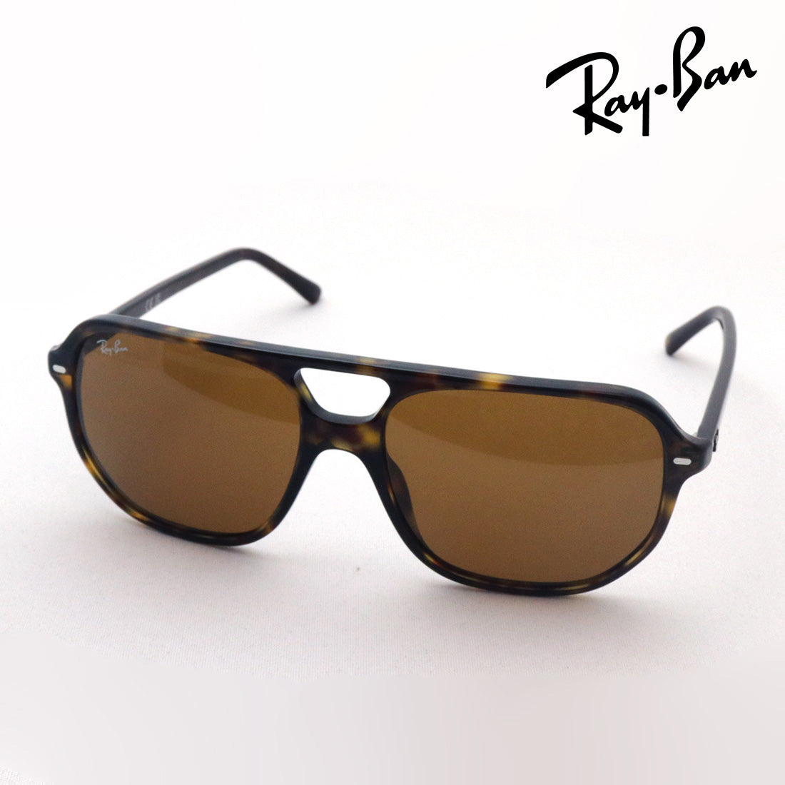 Gafas de sol Ray-Ban Ray-Ban RB2205 90233