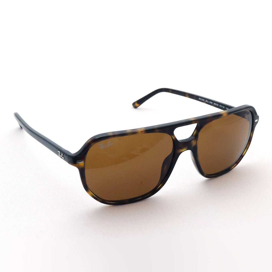 Gafas de sol Ray-Ban Ray-Ban RB2205 90233