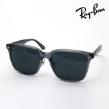レイバン サングラス Ray-Ban RB2206D 139987 57 スクエア