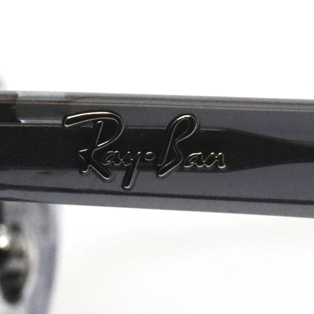 レイバン サングラス Ray-Ban RB2206D 139987 57 スクエア