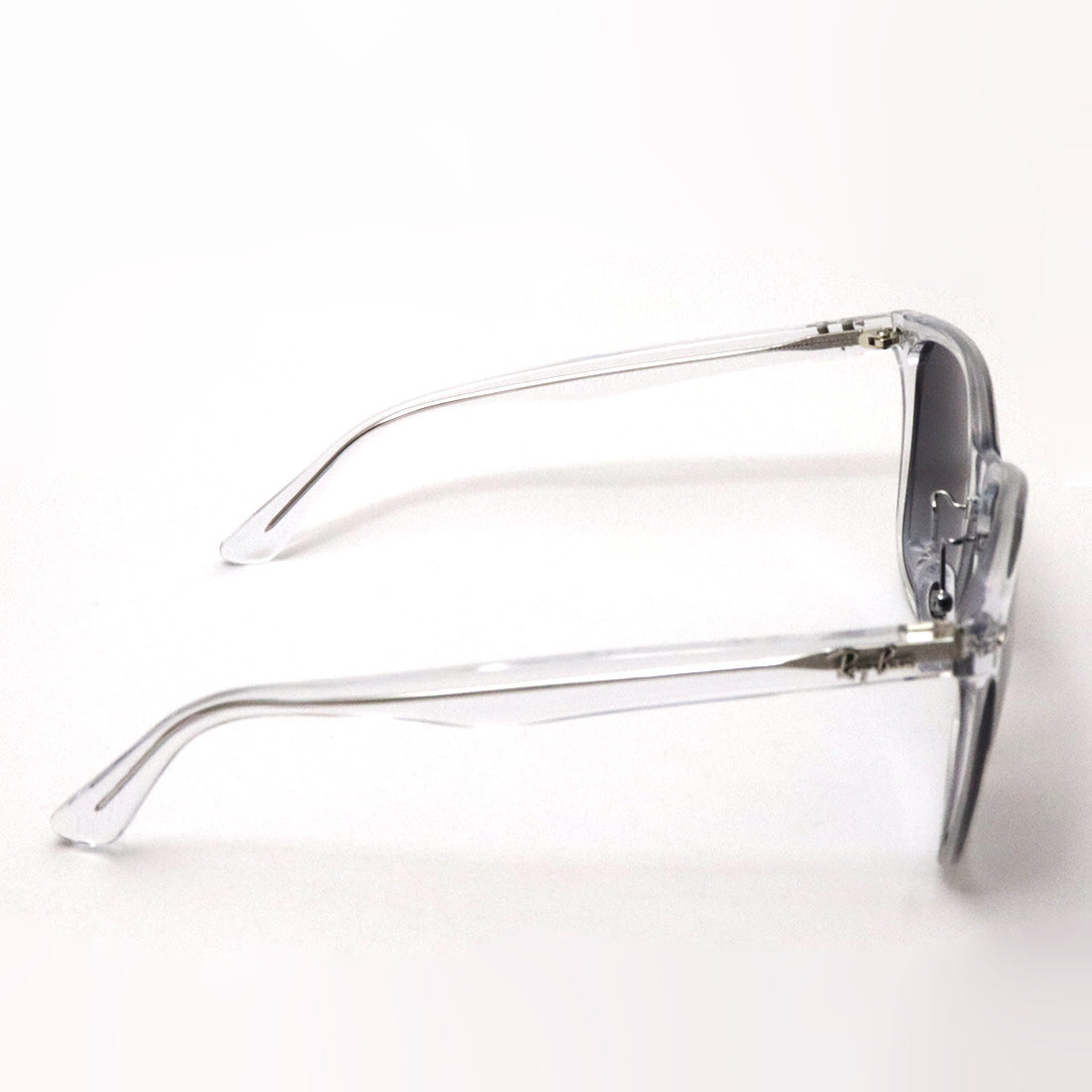 レイバン サングラス Ray-Ban RB2206D 64478G 57 スクエア