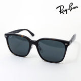 レイバン サングラス Ray-Ban RB2206D 71087 57 スクエア