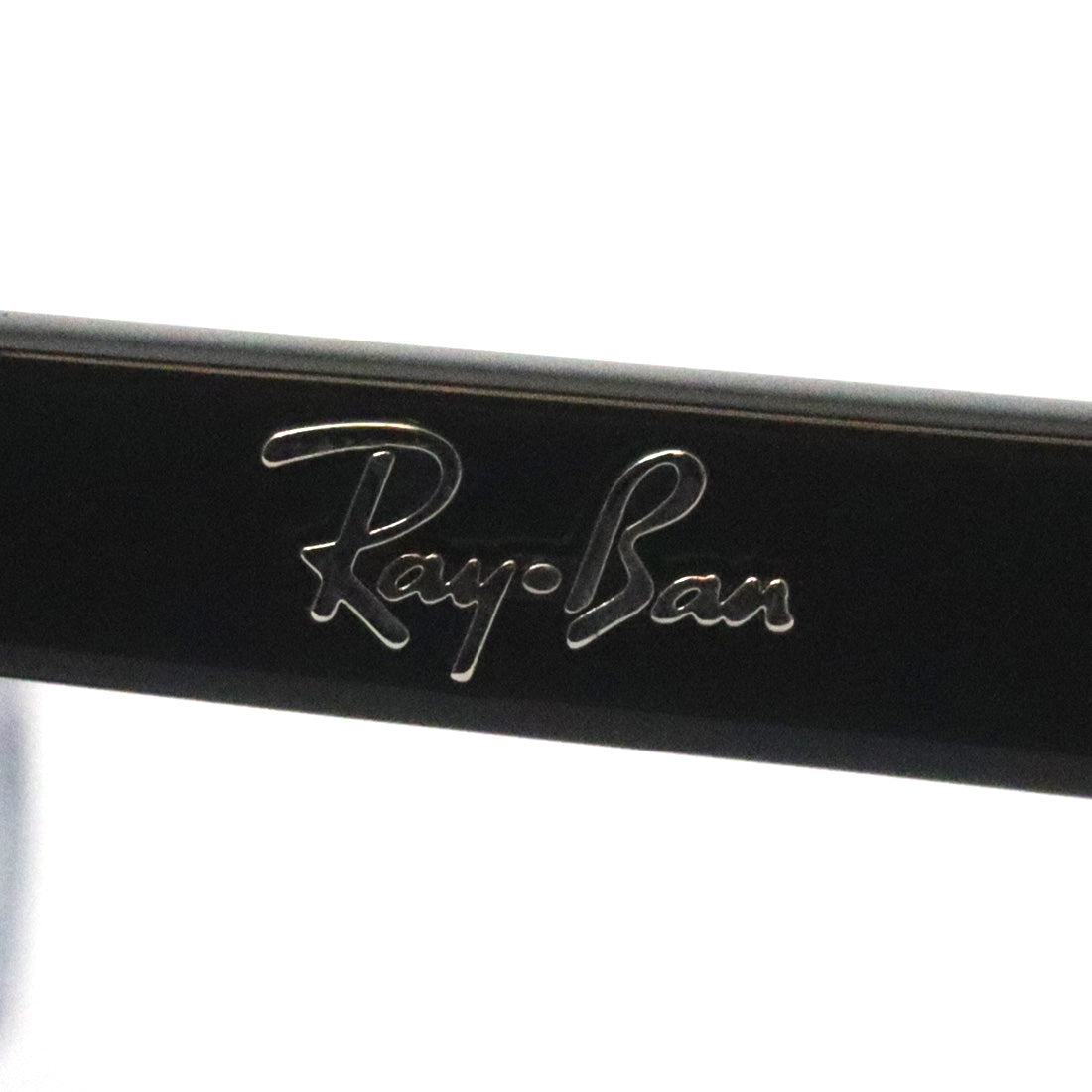 レイバン サングラス Ray-Ban RB2206D 90172 57 スクエア