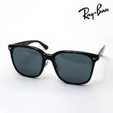 レイバン サングラス Ray-Ban RB2206D 90187 57 スクエア