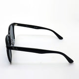 レイバン サングラス Ray-Ban RB2206D 90187 57 スクエア