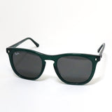 レイバン サングラス Ray-Ban RB2210F 6615B1 53 ウェリントン