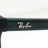 レイバン サングラス Ray-Ban RB2210F 6615B1 53 ウェリントン