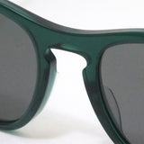 レイバン サングラス Ray-Ban RB2210F 6615B1 53 ウェリントン