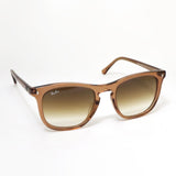 レイバン サングラス Ray-Ban RB2210F 676451 53 ウェリントン