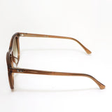 レイバン サングラス Ray-Ban RB2210F 676451 53 ウェリントン