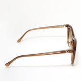 レイバン サングラス Ray-Ban RB2210F 676451 53 ウェリントン