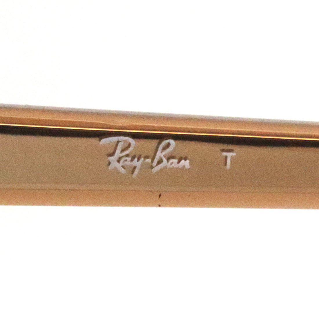 レイバン サングラス Ray-Ban RB2210F 676451 53 ウェリントン