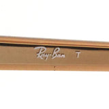 レイバン サングラス Ray-Ban RB2210F 676451 53 ウェリントン