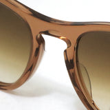 レイバン サングラス Ray-Ban RB2210F 676451 53 ウェリントン