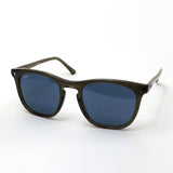 レイバン サングラス Ray-Ban RB2210F 6765R5 53 ウェリントン