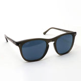 レイバン サングラス Ray-Ban RB2210F 6765R5 53 ウェリントン