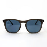 レイバン サングラス Ray-Ban RB2210F 6765R5 53 ウェリントン