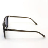 レイバン サングラス Ray-Ban RB2210F 6765R5 53 ウェリントン